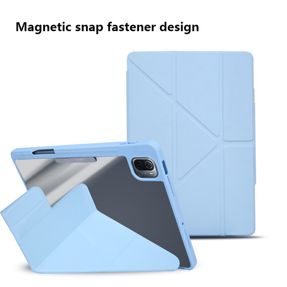 Case For Lenovo LEGION Y900 20 - Legion Laptop Accessories 评论和价格